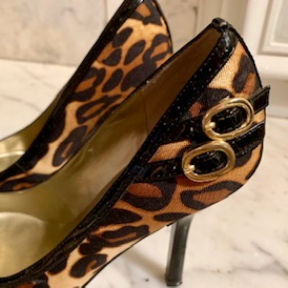 Women's Shoes